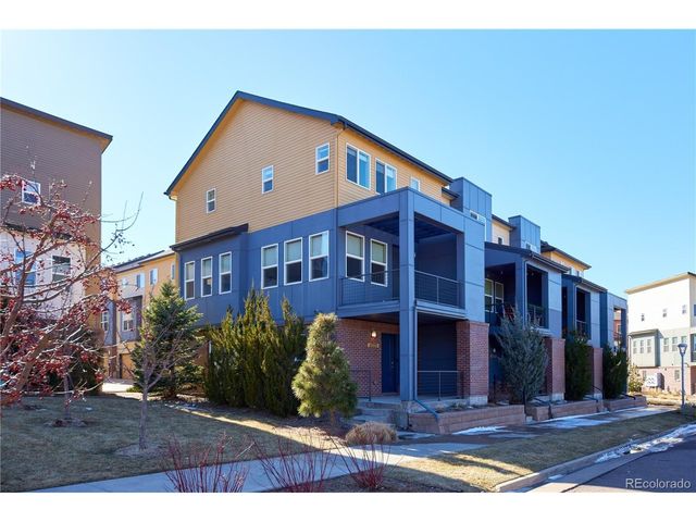 11225 Colony Row, Broomfield, CO 80021