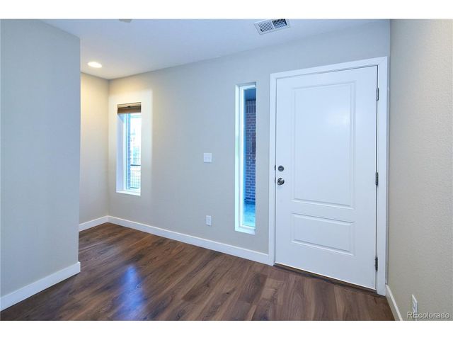 11225 Colony Row, Broomfield, CO 80021