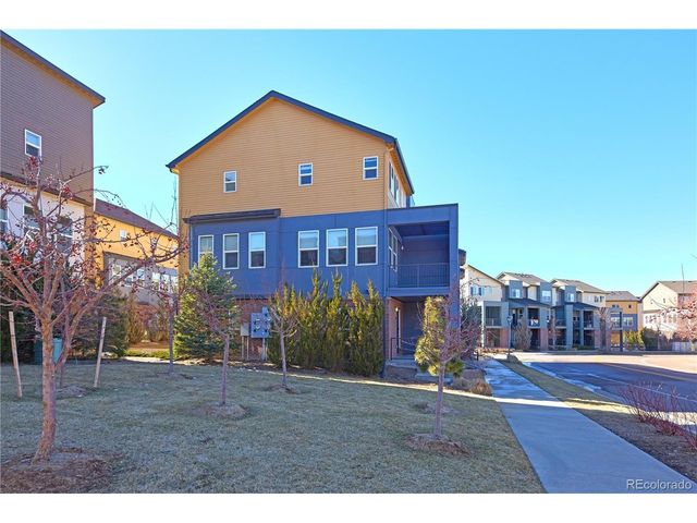 11225 Colony Row, Broomfield, CO 80021