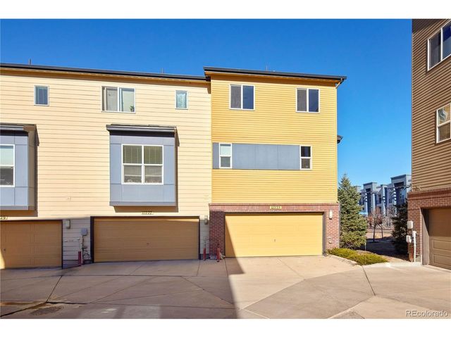 11225 Colony Row, Broomfield, CO 80021