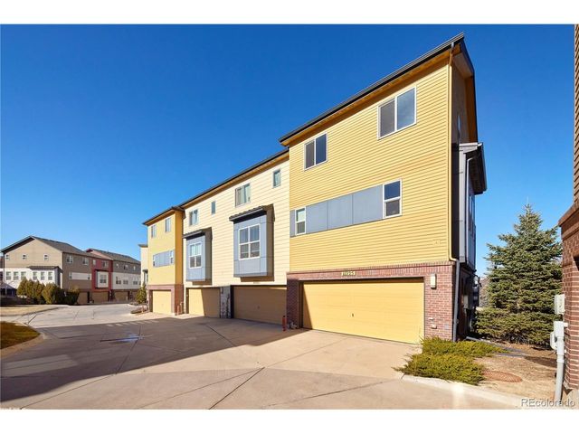11225 Colony Row, Broomfield, CO 80021