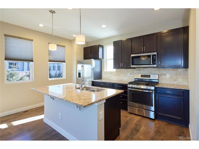 11225 Colony Row, Broomfield, CO 80021