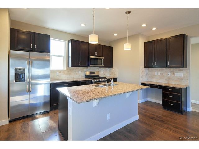 11225 Colony Row, Broomfield, CO 80021