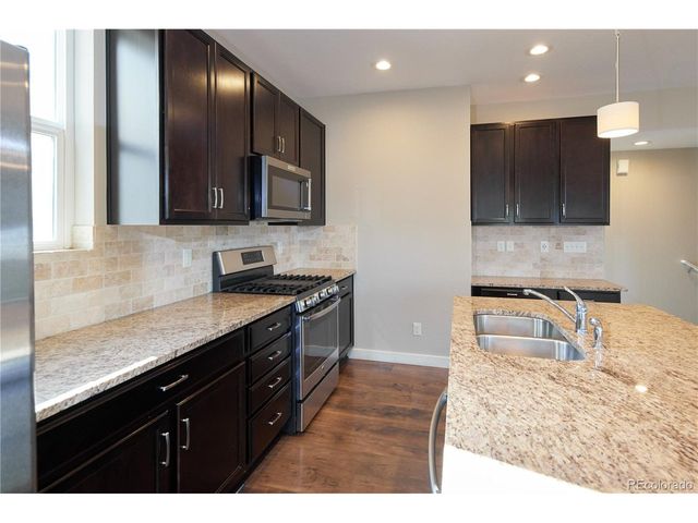 11225 Colony Row, Broomfield, CO 80021