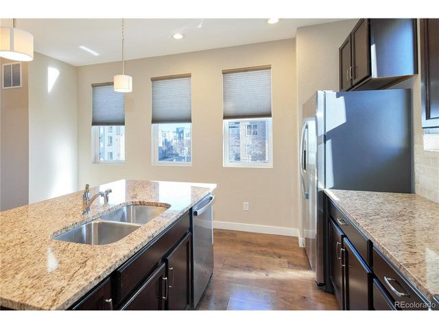 11225 Colony Row, Broomfield, CO 80021