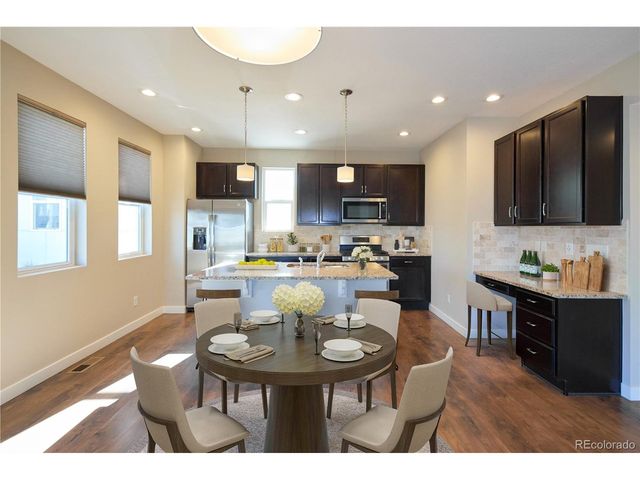 11225 Colony Row, Broomfield, CO 80021