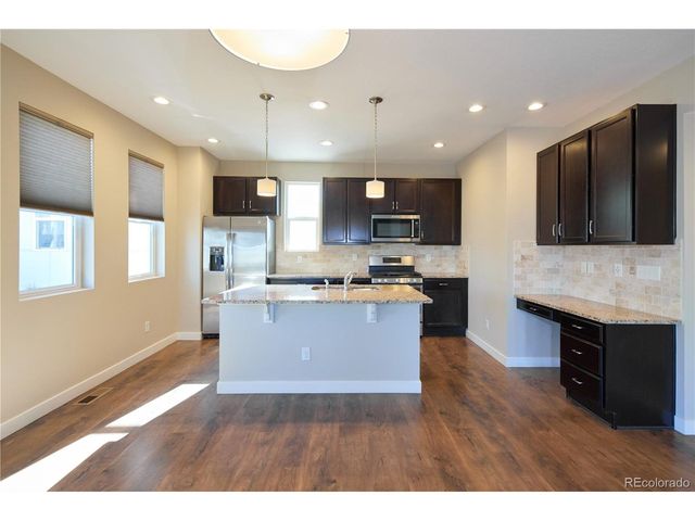 11225 Colony Row, Broomfield, CO 80021