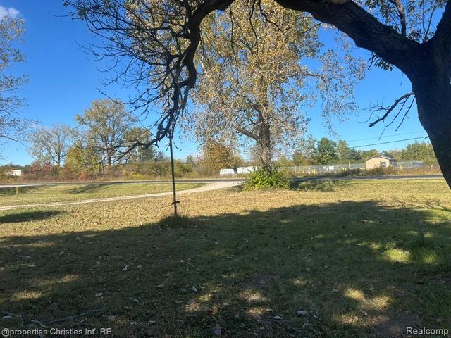 3369 Dove Road, Port Huron, MI 48060