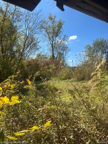 3369 Dove Road, Port Huron, MI 48060