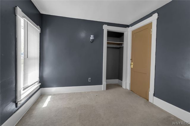 116 Lafayette Avenue, Buffalo, NY 14213