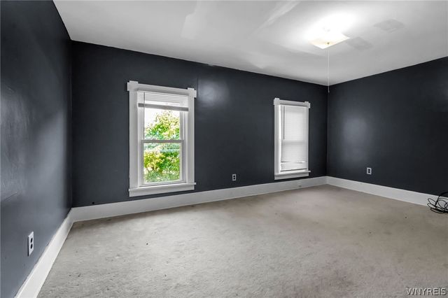 116 Lafayette Avenue, Buffalo, NY 14213