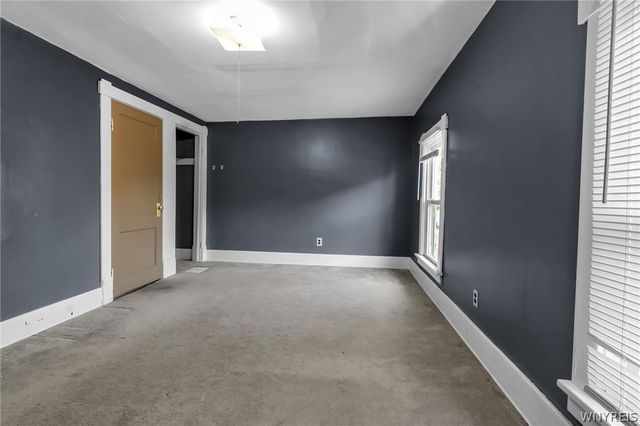 116 Lafayette Avenue, Buffalo, NY 14213