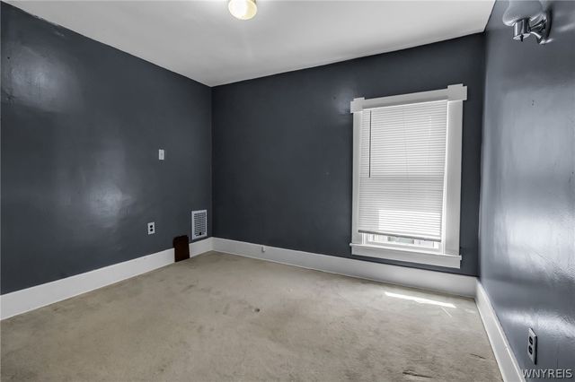 116 Lafayette Avenue, Buffalo, NY 14213