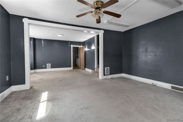 116 Lafayette Avenue, Buffalo, NY 14213