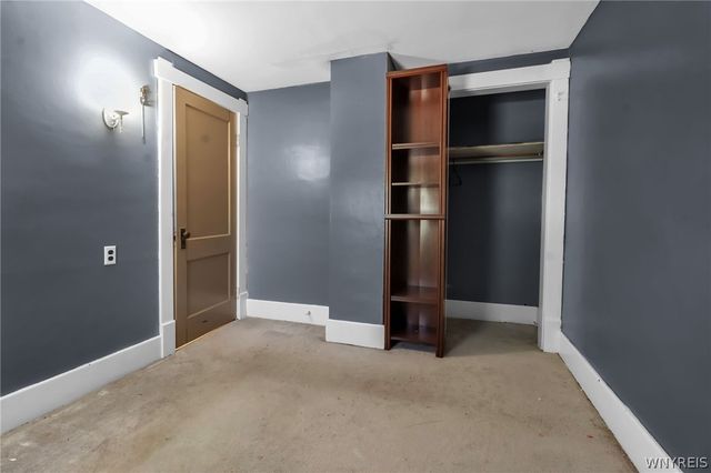 116 Lafayette Avenue, Buffalo, NY 14213