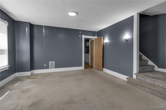 116 Lafayette Avenue, Buffalo, NY 14213