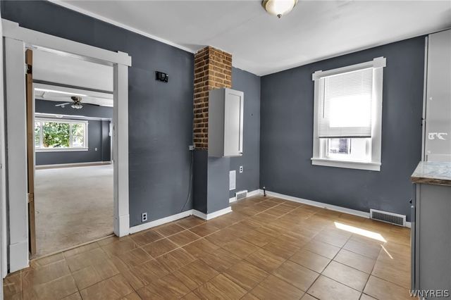 116 Lafayette Avenue, Buffalo, NY 14213
