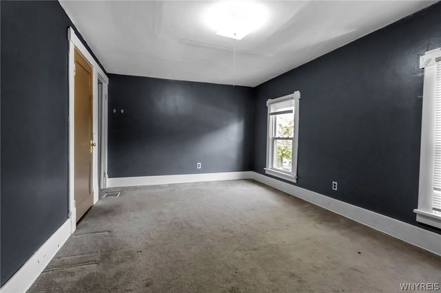 116 Lafayette Avenue, Buffalo, NY 14213