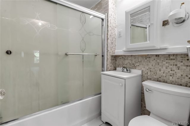 116 Lafayette Avenue, Buffalo, NY 14213