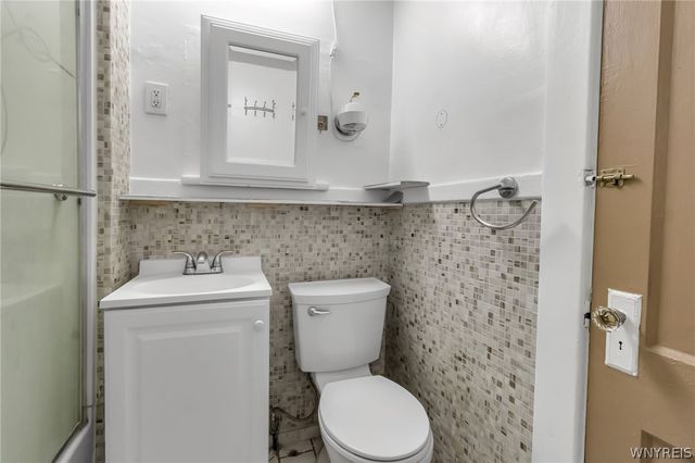 116 Lafayette Avenue, Buffalo, NY 14213