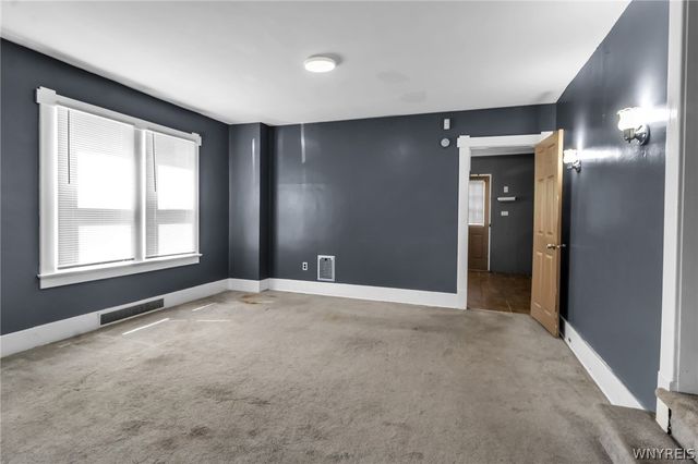 116 Lafayette Avenue, Buffalo, NY 14213