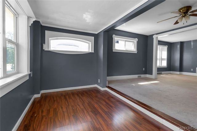 116 Lafayette Avenue, Buffalo, NY 14213