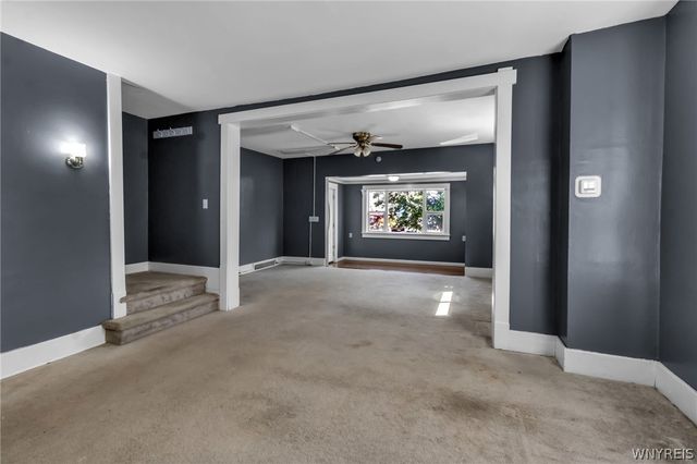 116 Lafayette Avenue, Buffalo, NY 14213