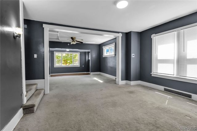 116 Lafayette Avenue, Buffalo, NY 14213