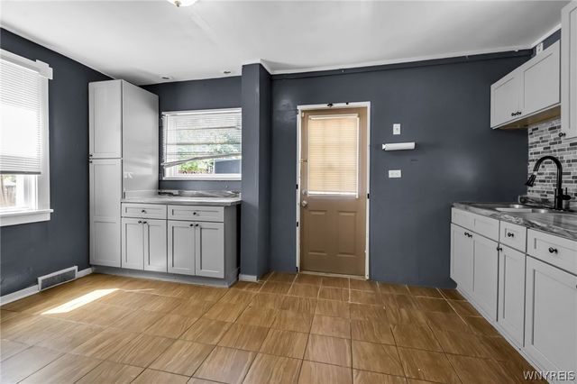 116 Lafayette Avenue, Buffalo, NY 14213