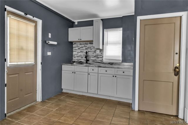 116 Lafayette Avenue, Buffalo, NY 14213