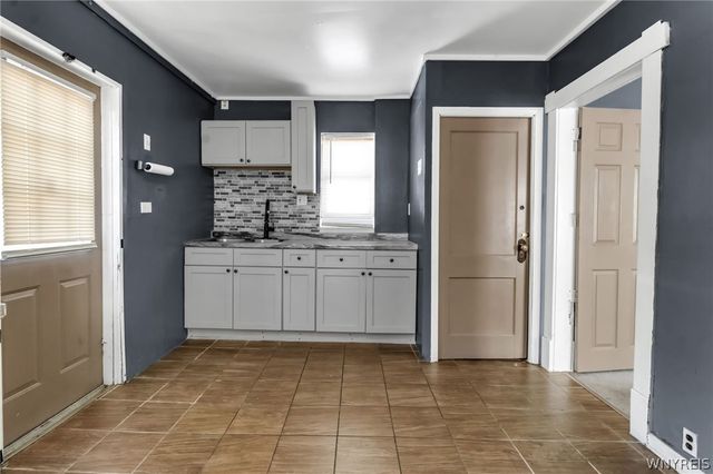 116 Lafayette Avenue, Buffalo, NY 14213