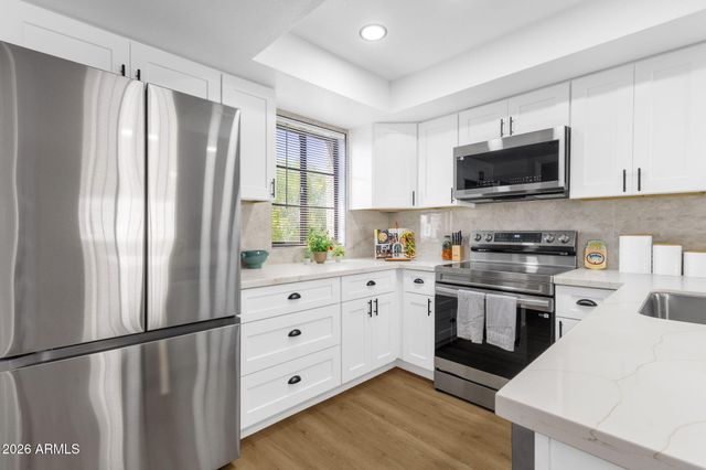 2020 W UNION HILLS Drive 258, Phoenix, AZ 85027