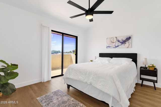 2020 W UNION HILLS Drive 258, Phoenix, AZ 85027