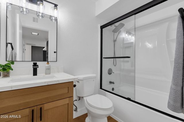 2020 W UNION HILLS Drive 258, Phoenix, AZ 85027