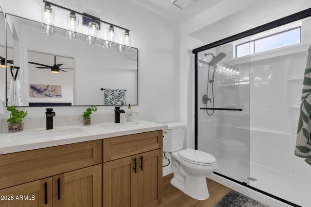 2020 W UNION HILLS Drive 258, Phoenix, AZ 85027