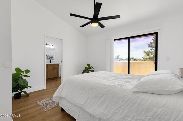 2020 W UNION HILLS Drive 258, Phoenix, AZ 85027