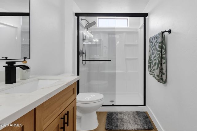 2020 W UNION HILLS Drive 258, Phoenix, AZ 85027
