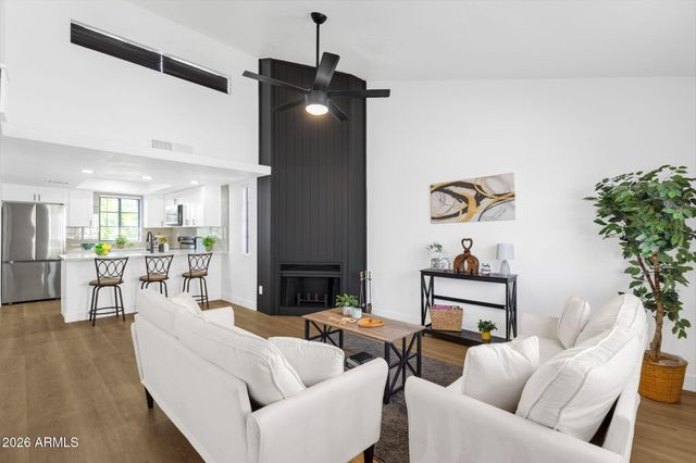 2020 W UNION HILLS Drive 258, Phoenix, AZ 85027