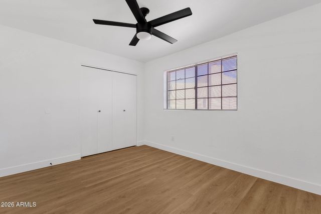 2020 W UNION HILLS Drive 258, Phoenix, AZ 85027