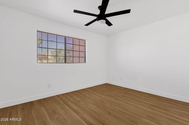 2020 W UNION HILLS Drive 258, Phoenix, AZ 85027
