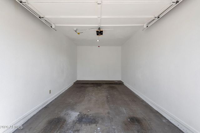 2020 W UNION HILLS Drive 258, Phoenix, AZ 85027