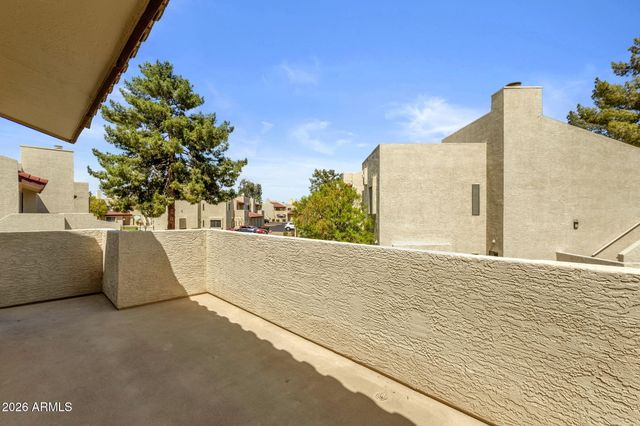2020 W UNION HILLS Drive 258, Phoenix, AZ 85027