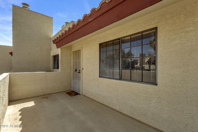 2020 W UNION HILLS Drive 258, Phoenix, AZ 85027