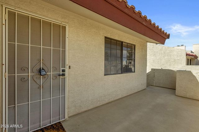 2020 W UNION HILLS Drive 258, Phoenix, AZ 85027