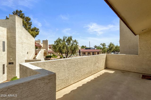 2020 W UNION HILLS Drive 258, Phoenix, AZ 85027