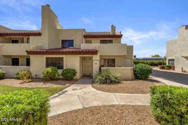 2020 W UNION HILLS Drive 258, Phoenix, AZ 85027