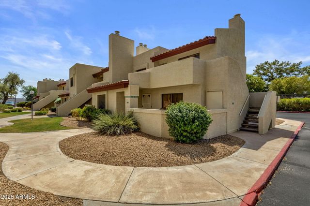 2020 W UNION HILLS Drive 258, Phoenix, AZ 85027