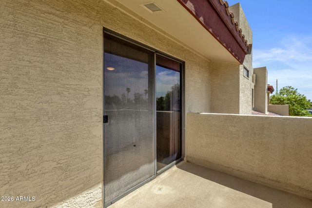 2020 W UNION HILLS Drive 258, Phoenix, AZ 85027