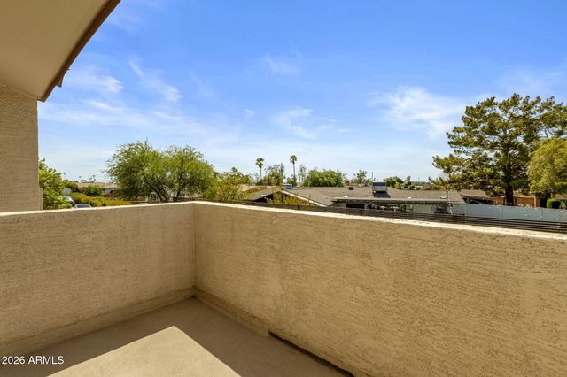 2020 W UNION HILLS Drive 258, Phoenix, AZ 85027