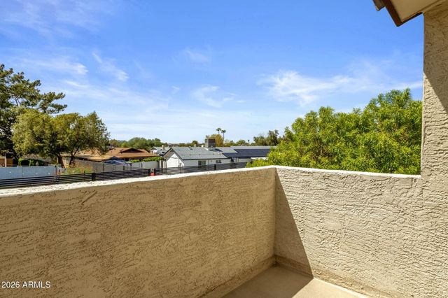 2020 W UNION HILLS Drive 258, Phoenix, AZ 85027
